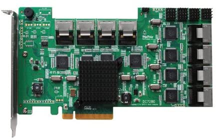 Bulk SATA data erase data wiping hard disk drive