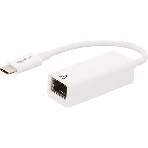 Apple MacBook Data Erase wiping 