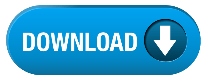 Image is not available